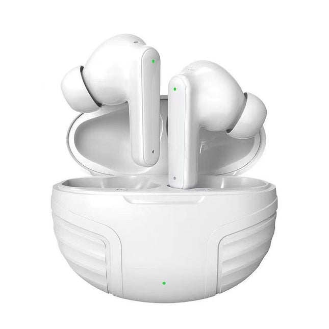 Active Noise Cancelling Wireless Bluetooth HD Call Sports Running Gaming Headpho