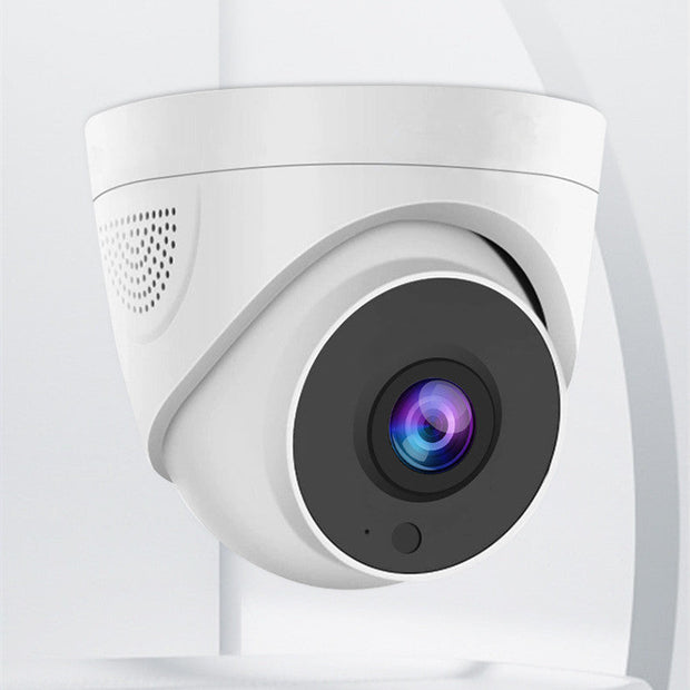 Gallery Smarthome
