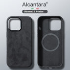 Dark Gray / IPhone16ProMax