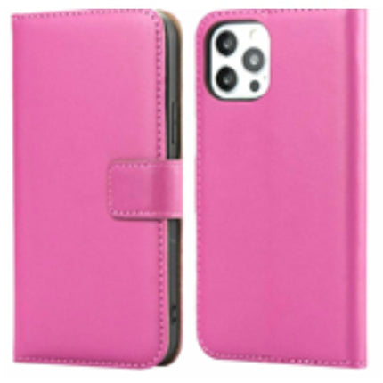 For Silicone Case 12 11 Pro X Xr Xs Max 8 7 6 Liquid Rubber Cover--purple