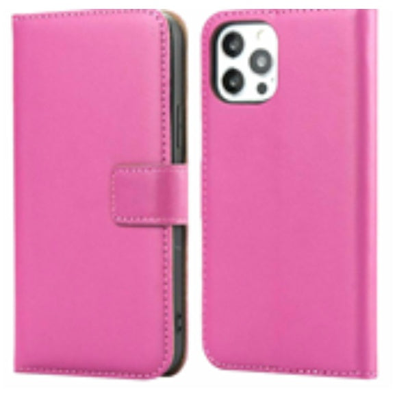 For Silicone Case 12 11 Pro X Xr Xs Max 8 7 6 Liquid Rubber Cover--purple