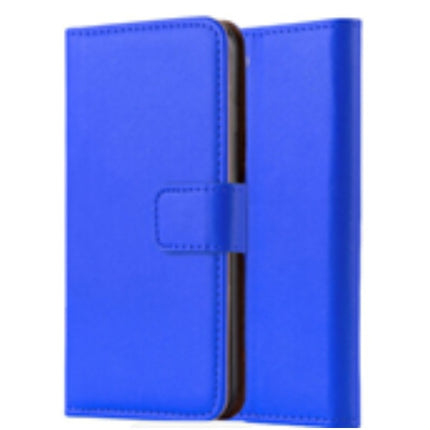 For Silicone Case 12 11 Pro X Xr Xs Max 8 7 6 Liquid Rubber Cover--blue