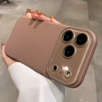 All-Inclusive Shatter-Resistant Phone Case With A