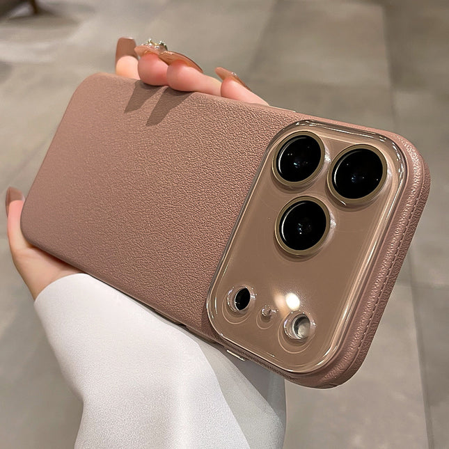 All-Inclusive Shatter-Resistant Phone Case With A