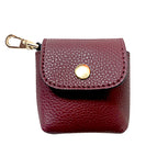 Coin Purse / iPhone 16E