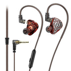 LM1PR With Microphone