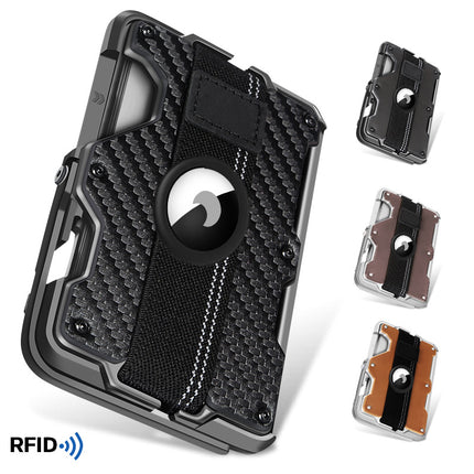 Metal Phone Holder Available For Storage