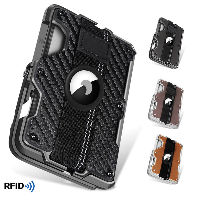 Metal Phone Holder Available For Storage