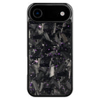 Purple / IPhone17