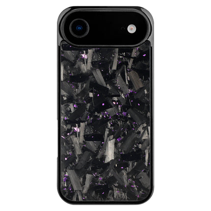 Large Grain Mobile Phone Case