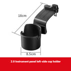 Y Old 3 Water Cup Holder