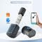 Smart Door Locks
