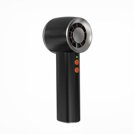Portable USB Fan | Turbo Cooler for Office & Travel