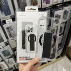 Black / IPhone15Promax