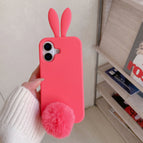 Red / IPhone13