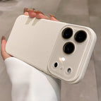 Antique White / IPhone17