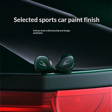 E12ultra Wireless Bluetooth In Ear Headphones