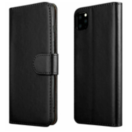 For Silicone Case 12 11 Pro X Xr Xs Max 8 7 6 Liquid Rubber Cover--black