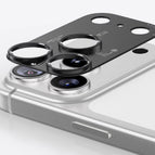 Titanium Black / IPhone 14 Pro