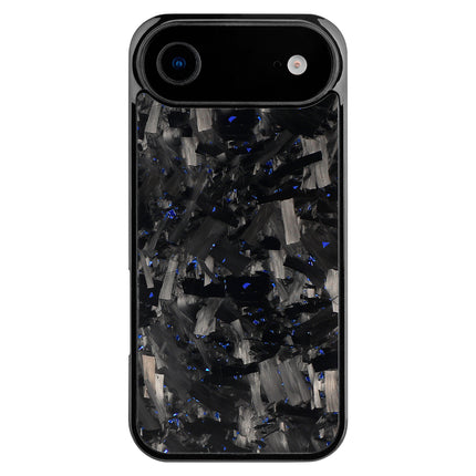 Large Grain Mobile Phone Case