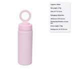 Pink 60672 / 500ml