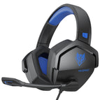 N16 New Black And Blue