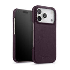 Dark Night Purple / iPhone 17 Pro Max