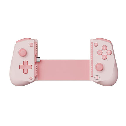 Stretch Gamepad for iOS Android Type-C | Mobile Game Controller
