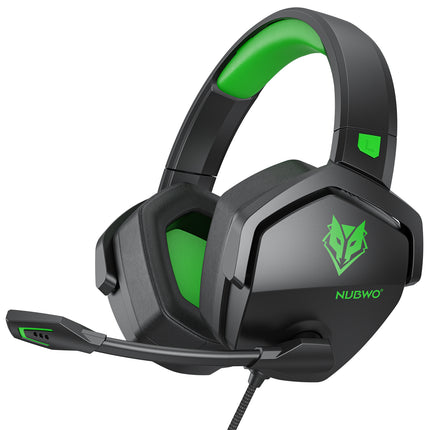 Wired Computer Esports Game Headset With Chicken Head
