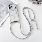 Silver / IPhone12Promax