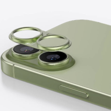 Lens Protectorphone Screen Protector With Full Coverage