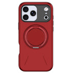 Red / iphone 17 pro max