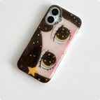 Black / iPhone 13