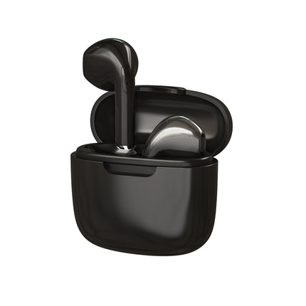 Creative Design Of Macaron Wireless Bluetooth Earphones