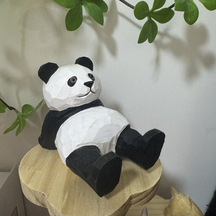Toy Phone Stand For Desk And Office Use