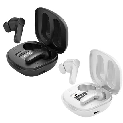 Translator Earbuds 144 Languages Real Time Online Offline Translation Earphones