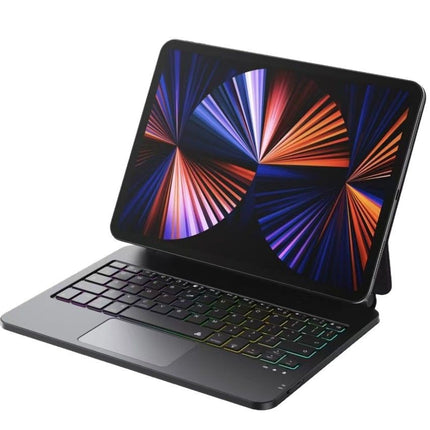 Magic Keyboard Air 67 Protective Case Pro 11 Magnetic