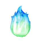 Blue Green / AirPods Pro1or2
