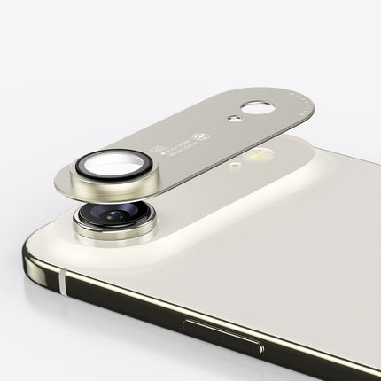 Corning Glass Phone Lens Protector