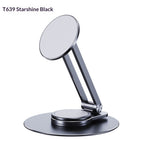 T639 Black