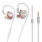 LF1PP With Microphone