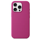 Purplish Red / iPhone 16