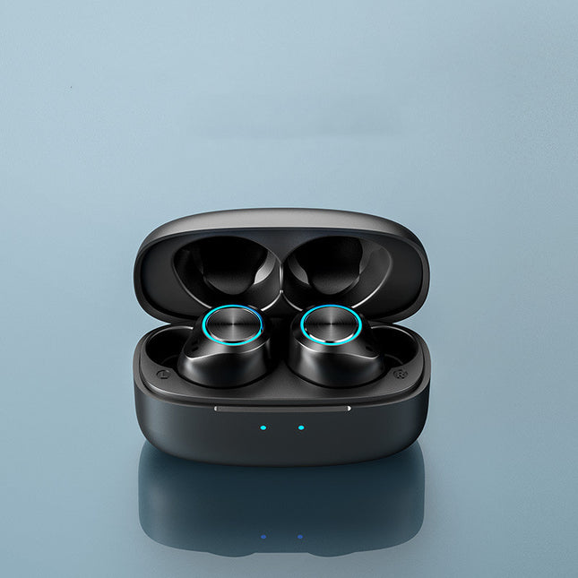 Wireless Bluetooth Headset
