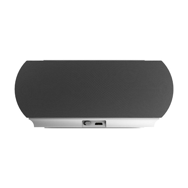 Wireless Bluetooth Speaker Dual-Speaker Waterproof 10-20W