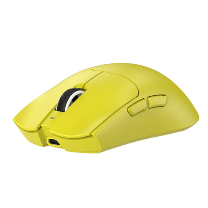 Lightweight Gaming Mouse For Online Games