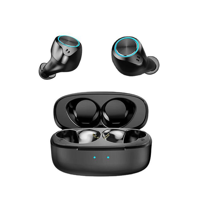 Wireless Bluetooth Headset
