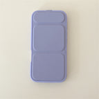 Purple / IPhone11