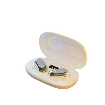 Ows In-ear Wireless Bluetooth Earphones