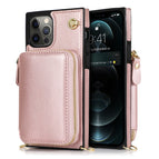 Rose Gold / IPhone16ProMax