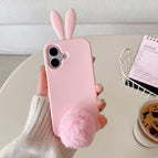 Pink / IPhone13